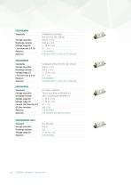 Electrostatic Discharge Testing - 14