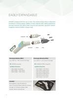 Electrostatic Discharge Testing - 4