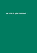 Electrostatic Discharge Testing - 8