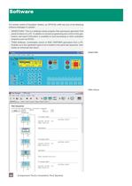 Insulation Test System - 10