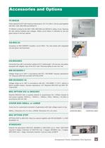 Insulation Test System - 9