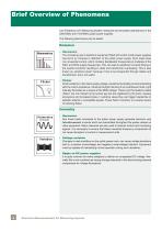 Low Frequency Measuring System - 2