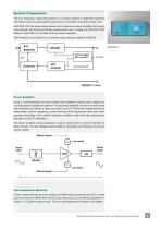 Low Frequency Measuring System - 5