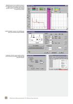 Low Frequency Measuring System - 8