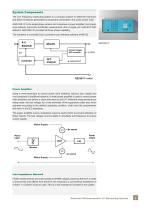 Low Frequency Measuring Test System - 5