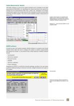 Low Frequency Measuring Test System - 7