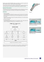 Military Test Systems - 5