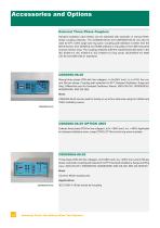 Oscillatory Test System - 12