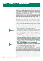 Oscillatory Test System - 2