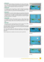 Oscillatory Test System - 5