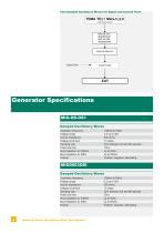 Oscillatory Test System - 8