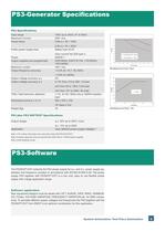 Power Supply for EMC Applications - 9