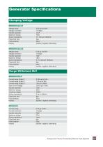 Protection Device Test Equipment-11