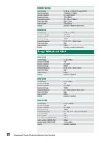 Protection Device Test Equipment-12