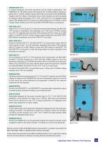 Telecom Test System - 5