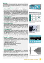 Transient 3000 Conducted Immunity System - 5