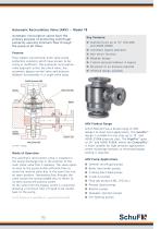 Control Valves - 9