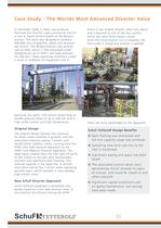 Diverter Valve Overview Brochure - 10