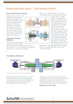 Diverter Valve Overview Brochure - 4