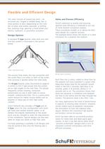 Diverter Valve Overview Brochure - 5