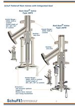 Piston Drain Valve Brochure - 4