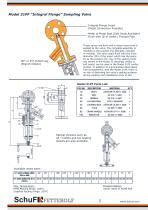 Sampling Valve - 8