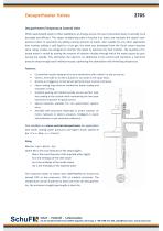 Spray Rinse & Steam Handling - 6