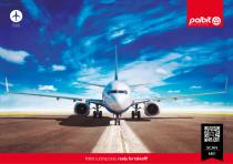 Aerospace-1