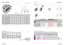 TGPlus 90090|90190|90390 - LNXT09-13-15 - 7