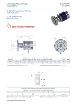 Multiport Joints-10