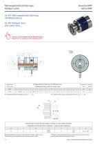 Multiport Joints-11