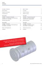Multiport Joints-2