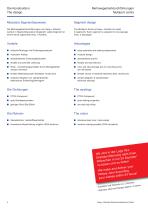 Multiport Joints-4