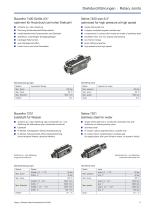 Product Guide-11