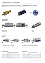 Product Guide-2