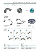 Product Guide-3