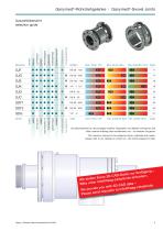 Product Guide-5
