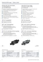 Product Guide-6