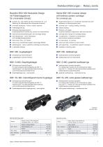 Product Guide-7