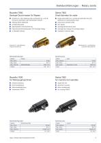 Product Guide-9