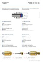Serie 7101-3