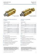 Serie 7101-4