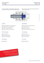 Serie 7400-4