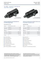 Serie 7600T-3