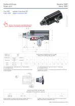 Serie 7600T-6