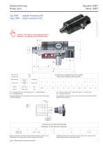 Serie 7600T-7
