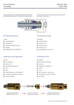 Serie 7900-4