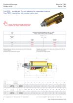 Serie 7900-8