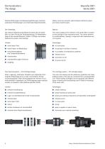 Serie 9001-6