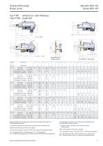Serie 9001-9